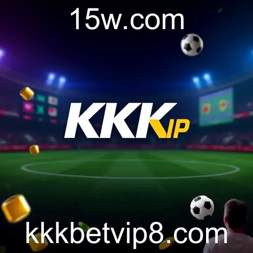 kkk bet vip: Sobre Nós - KKK Bet VIP