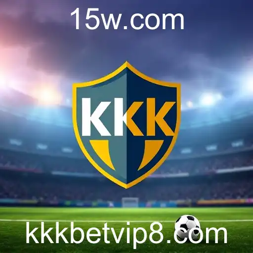 Apostas Esportivas: O Fenômeno do kkk bet vip