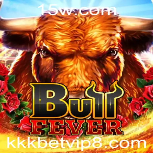 BullFever: Descubra o Novo Fenômeno nos Jogos de Apostas