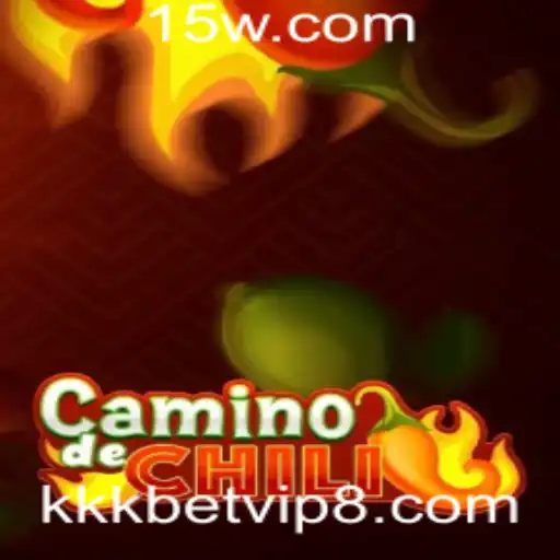 Explorando o Mundo de CaminodeChili: Um Guia Completo