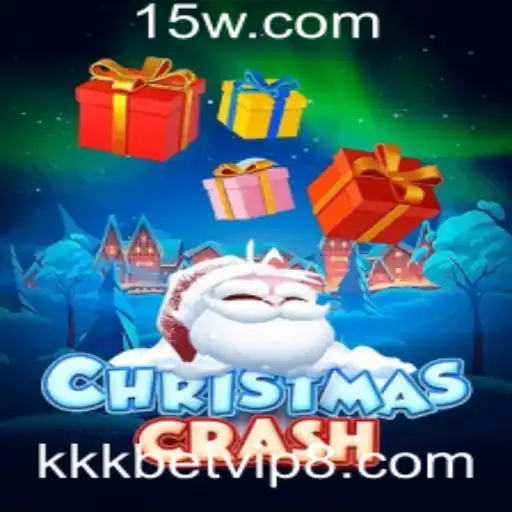 Tudo Sobre ChristmasCrash: O Jogo de Aposta Que Ganhou Popularidade
