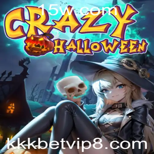 Descubra a Emoção de CrazyHalloween: Diversão e Estratégia no Jogo de Terror