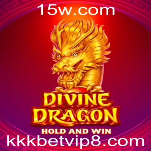 Explorando a Aventura Épica de DivineDragon