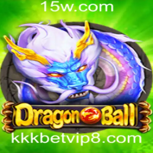 Descubra o Mundo de Emoção e Estratégia em DragonBall: kkk bet vip