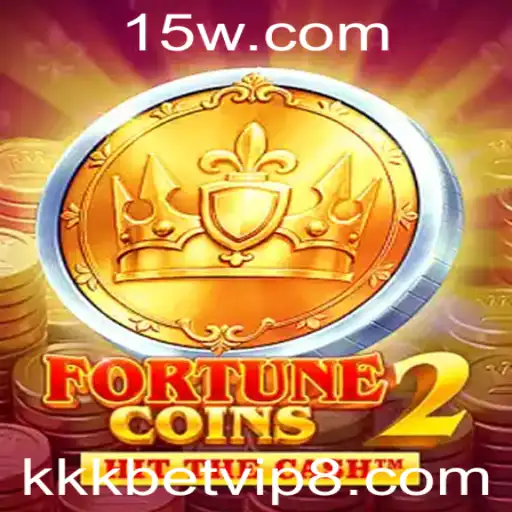 FortuneCoins2: Um Novo Horizonte de Emoção nos Jogos de Cassino Online