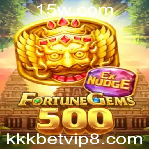 Descubra o Fascinante Mundo de FortuneGems500: O Jogo Que Está Transformando o Entretenimento