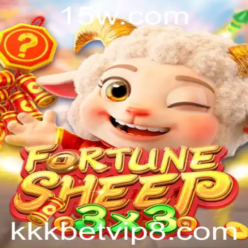 Explorando o Universo de FortuneSheep: Guia Completo do Jogo