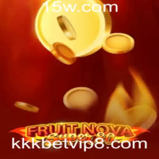 Explorando o Mundo de FruitNovaSuper80: Um Guia Completo