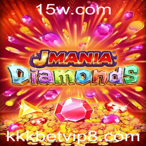 Explorando JManiaDiamonds: A Nova Sensação nos Jogos Online