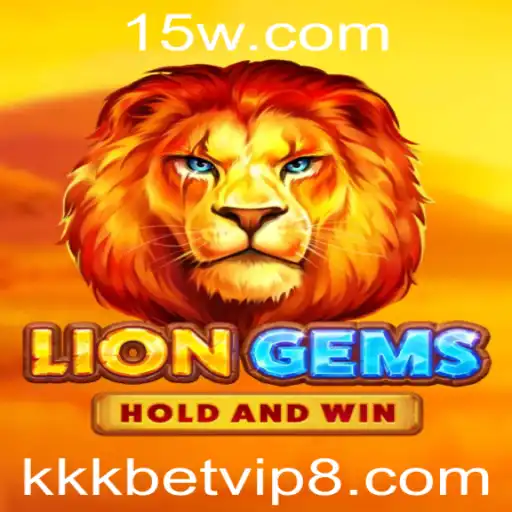 Entenda o Fascinante Mundo de LionGems e Descubra Como Jogar no KKK Bet VIP