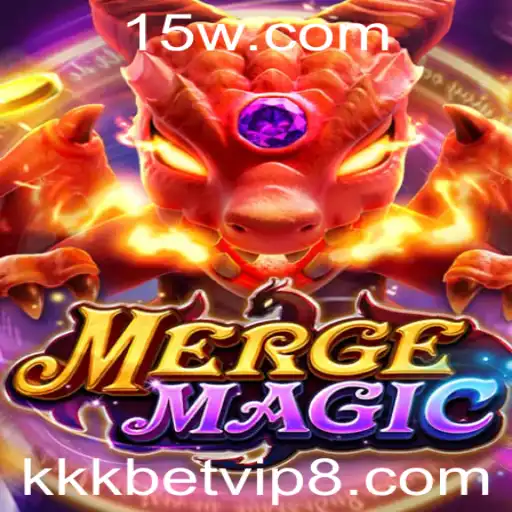 Explorando o Mundo de MERGEMAGIC e a Cultura do Jogo Online