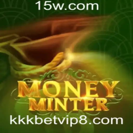 Descubra o Mundo de MoneyMinter: Um Jogo de Estratégia e Sorte