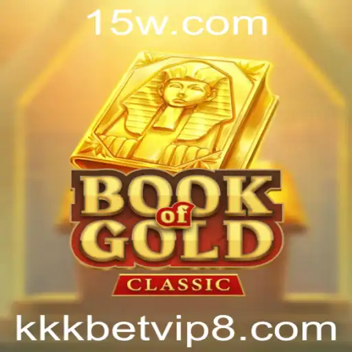 Explorando o Mundo de BookOfGoldClassic e Estratégias de Jogo