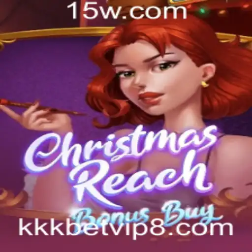 Explorando o Jogo ChristmasReachBonusBuy: Estratégias e Dicas para Ganhar