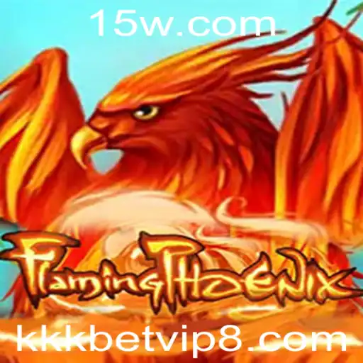 Explorando o Fascinante Jogo FlamingPhoenix: Um Mergulho nas Aventuras Digitais