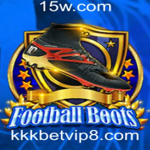 Explorando FootballBoots: Um Jogo Revolucionário Com Influências do Mundo das Apostas