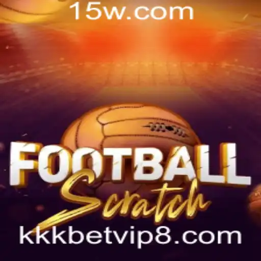 Explorando o Mundo do FootballScratch: Regras e Estratégias