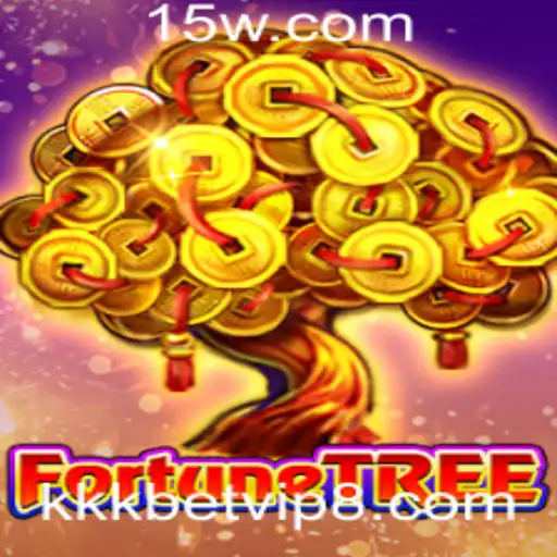 Descubra o Jogo FortuneTree e a Palavra-Chave kkk bet vip