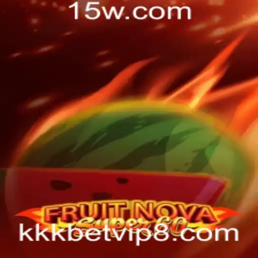 Explorando o Fascinante Mundo de FruitNovaSuper60: Uma Nova Emoção no Jogo