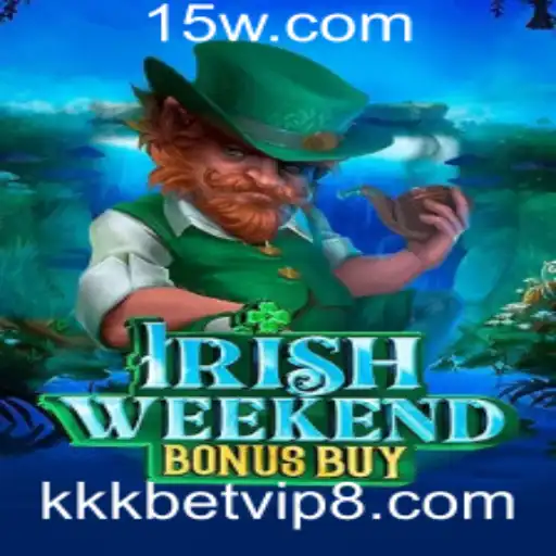 IrishWeekendBonusBuy: Exploração e Regras do Jogo Aposta VIP