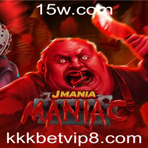 Descubra JManiaManiac: Um Novo Jogo e sua Interação com o Mundo das Apostas