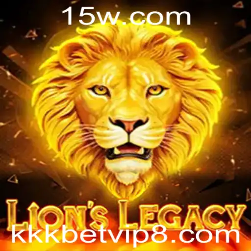 Explorando o Universo de LionsLegacy: Um Guia Completo