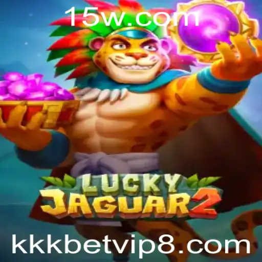 Explorando o Vibrante Mundo do Luckyjaguar2: Um Guia Completo para Iniciantes