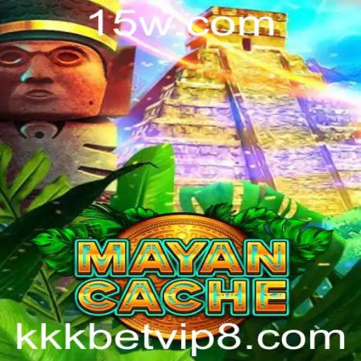 Explorando o Jogo MayanCache: Descrição, Introdução e Regras