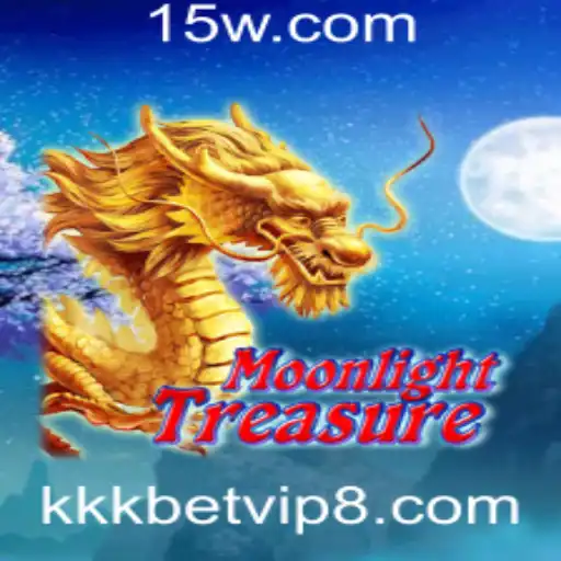Descubra as Aventuras Noturnas de 'MoonlightTreasure' com 'kkk bet vip'