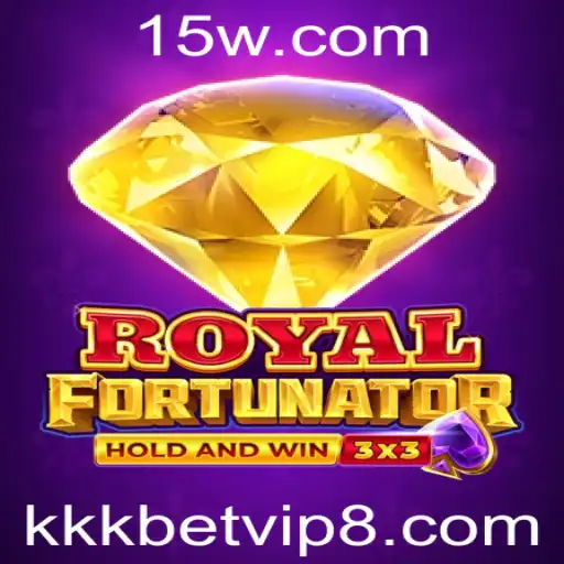 RoyalFort: Explore o Novo Fenômeno dos Jogos de Estratégia