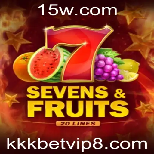 Descubra a Emoção de SevensFruits20: Um Guia Completo