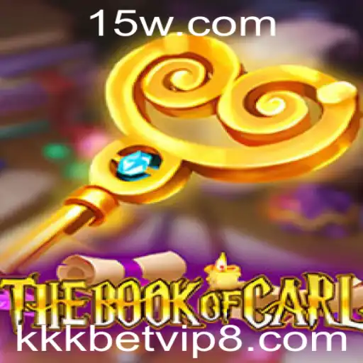 Explorando o Mundo de 'The Book of Carl': Um mergulho nas regras e conceitos do jogo