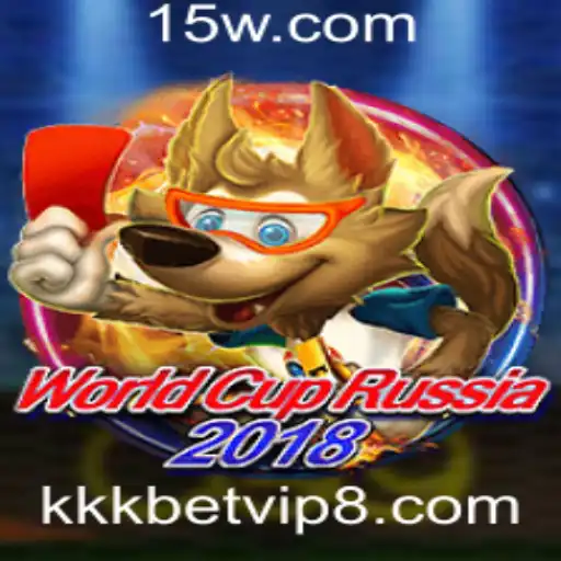 Explorando o Jogo WorldCupRussia2018 e a Experiência KKK Bet VIP