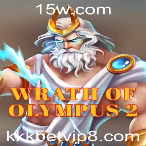 Explorando o Universo de WrathofOlympus2: Um Jogo de Estratégia e Aventura