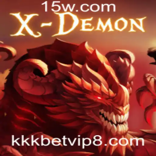 Explorando o Mundo de XDemon: Jogo Emocionante com Atração Única