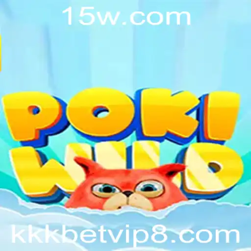Explorando o Mundo de PokiWild: Uma Nova Aventura no Universo dos Jogos