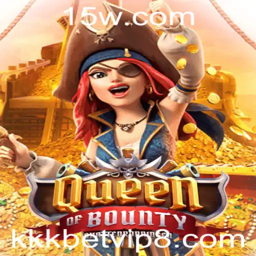 Explorando o Jogo QueenofBounty: Um Guia Completo