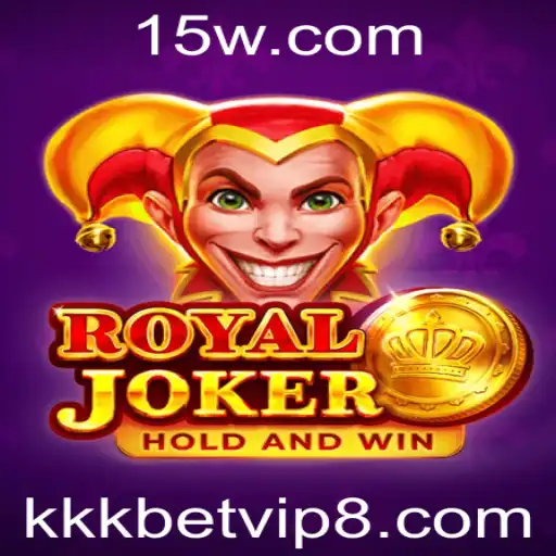 Descubra o Jogo RoyalJoker e Atraia a Sorte com KKK Bet VIP