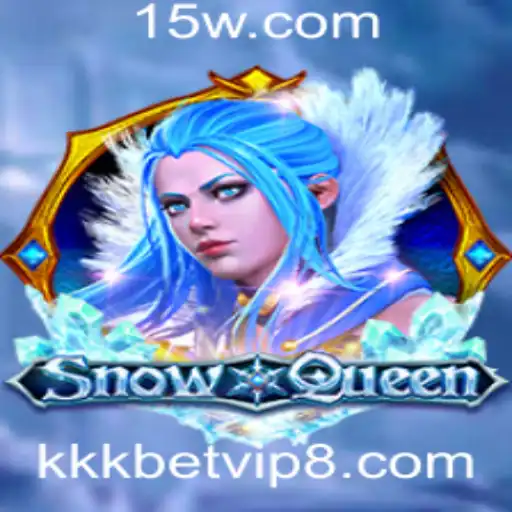 Explorando SnowQueen: O Jogo de Aventura com Elementos Exclusivos de kkK Bet VIP