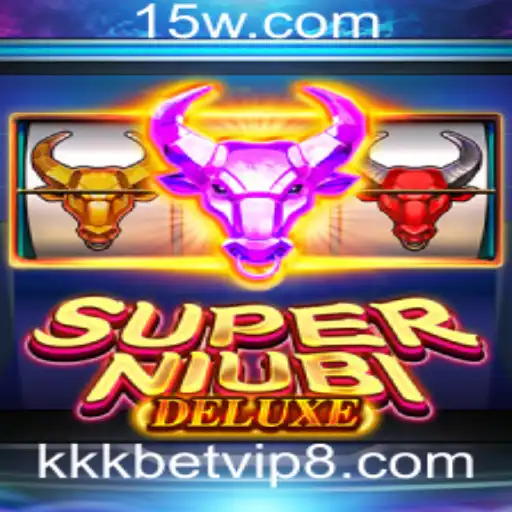 Descubra o Fascinante Mundo de SuperNiubiDeluxe: Jogabilidade e Regras
