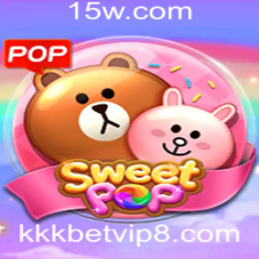 Descubra o Mundo Divertido de SweetPOP: Um Guia Completo