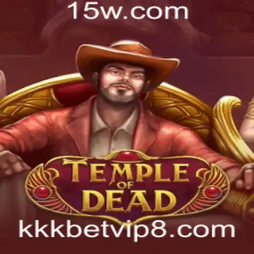 Descubra o Fascinante Universo de TempleofDead: Um Jogo Cheio de Aventura e Desafios