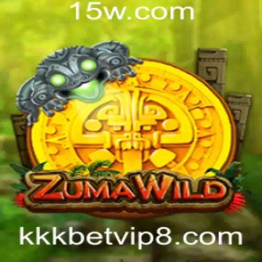 Explorando ZumaWild: Aventuras e Estratégias no Mundo dos Slots